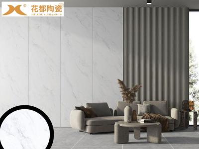 卡诺滋白