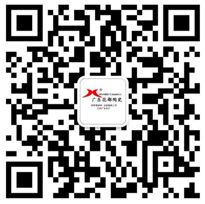 微信扫一扫加好友