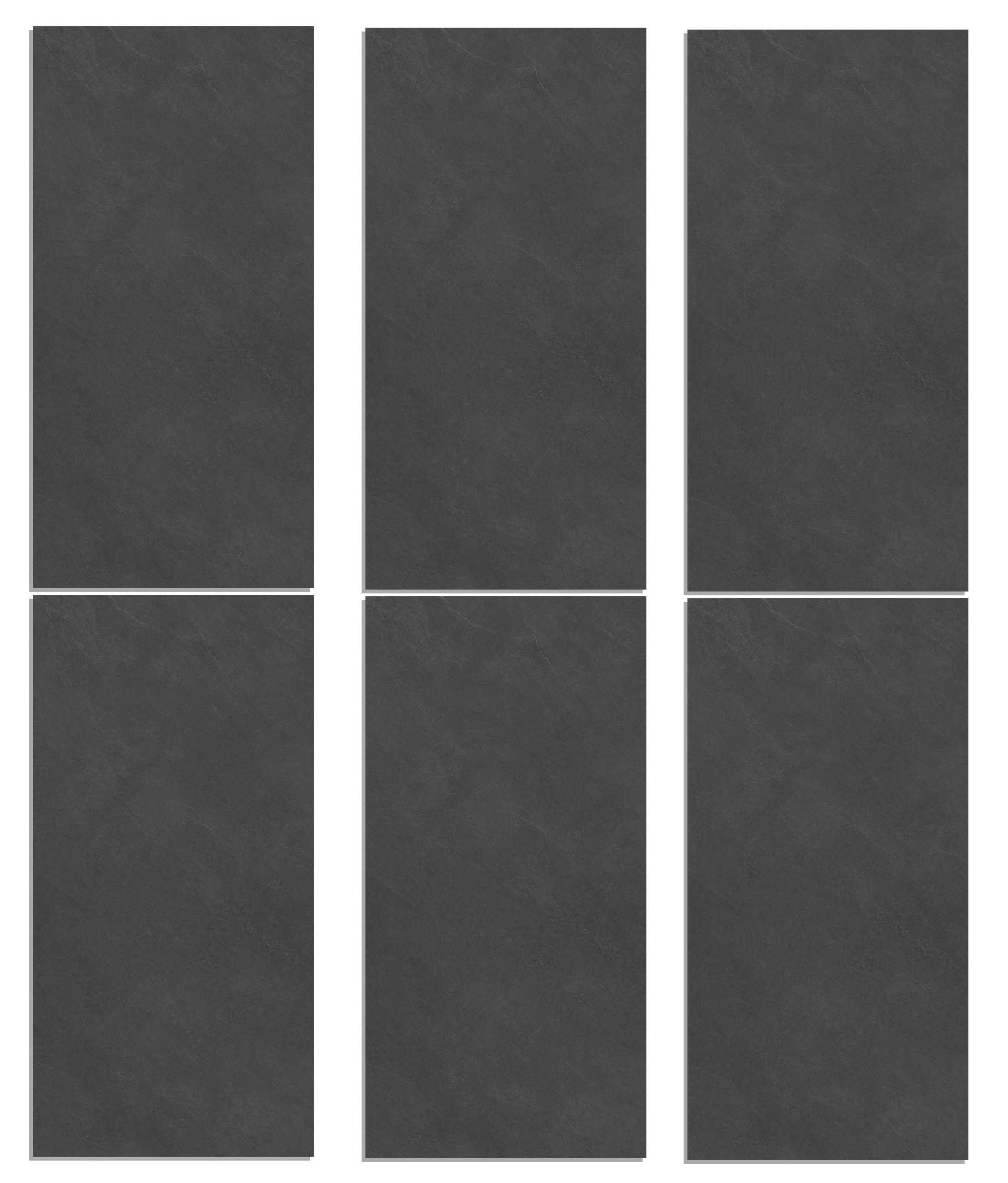 摩纳哥灰HDS12663