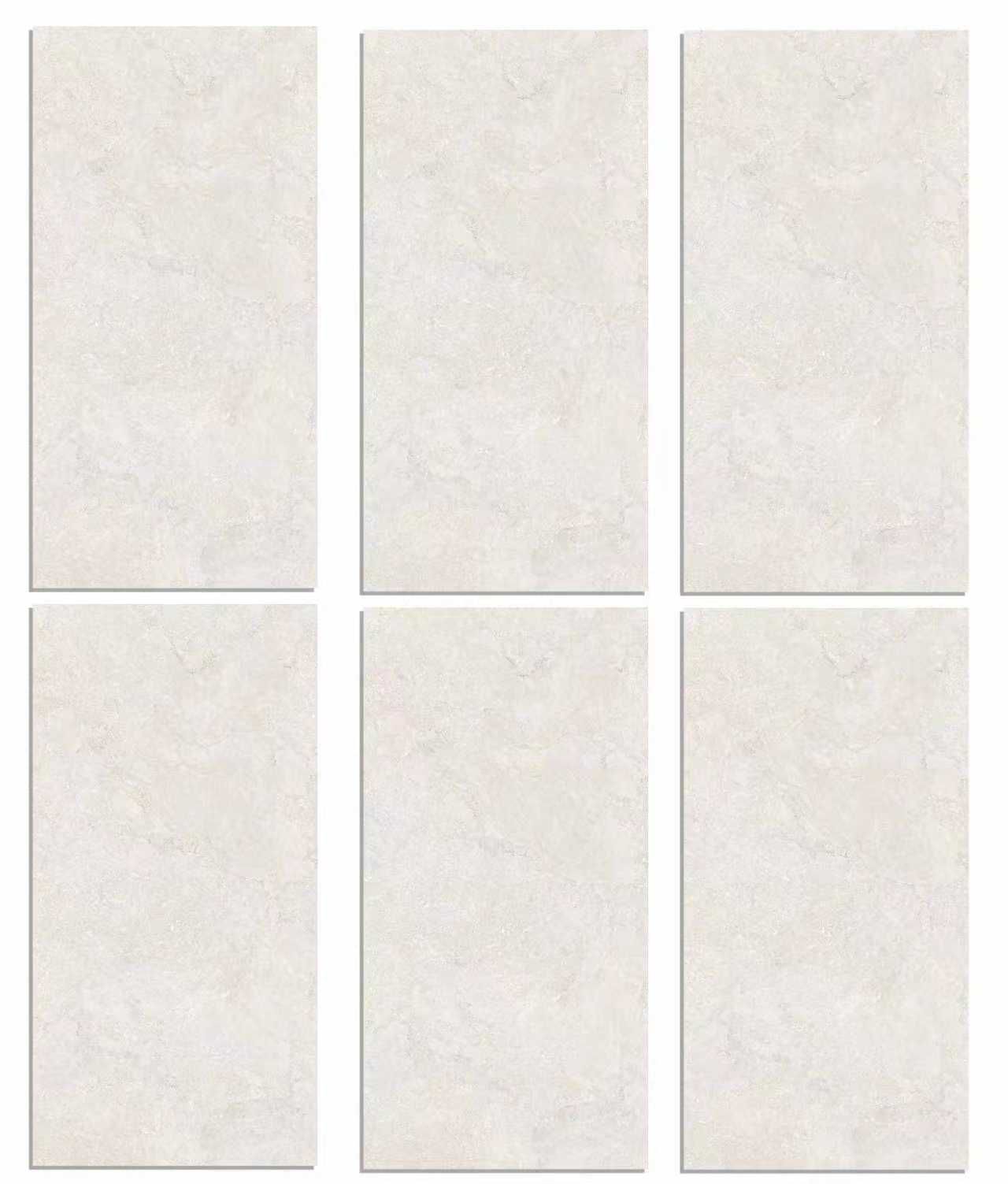 圣托里尼HDS12667