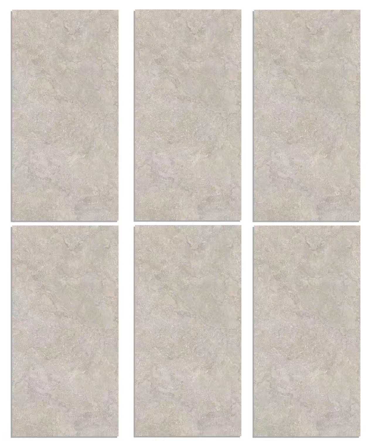 波兰特灰HDS12666