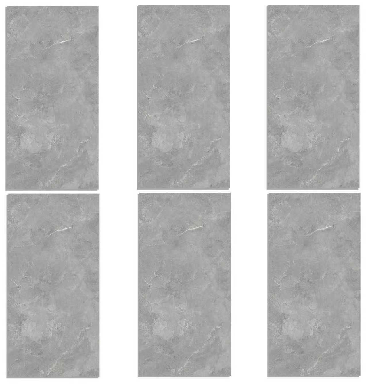 莫奈深灰岩HDF91830