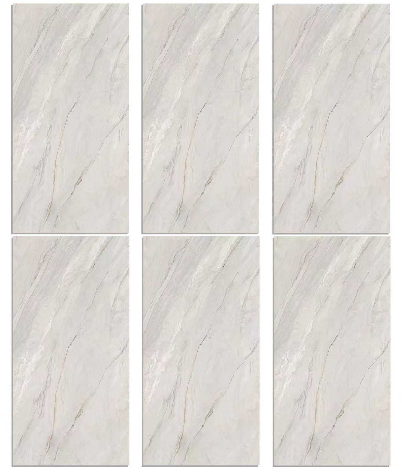 印象米兰HDF71588