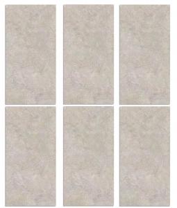 波兰特灰HDS12666