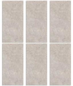 波兰特灰HDS71586