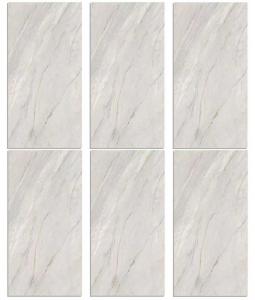 印象米兰HDF71588