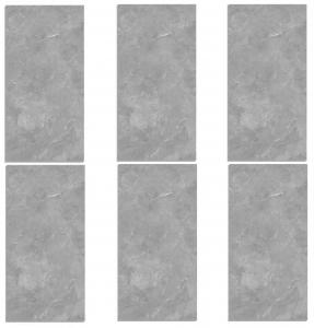 莫奈深灰岩HDF91830